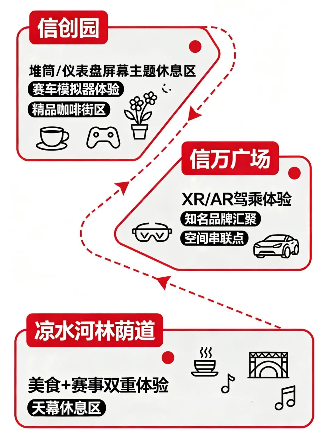 1-4.jpg