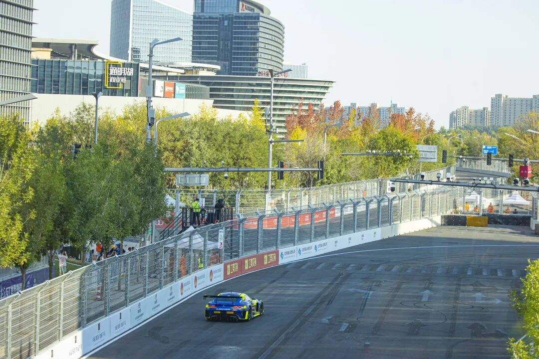 640-4.jpg