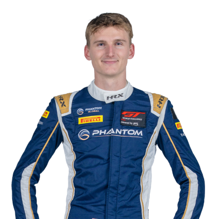 Loek Hartog